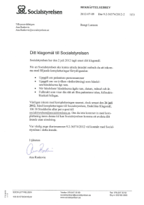 capture-20130129-153609