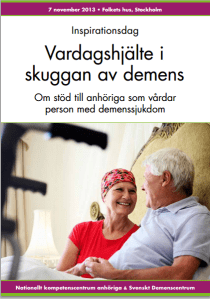 capture-20130613-111642