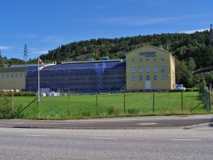 800px-Alelyckans-vattenverk