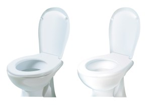 vector_toilet_original_1