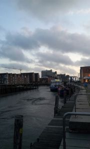 10153743_742365632461309_6866357424603491588_n