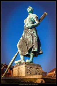 10172853_845304088817518_7656045672467627636_n