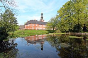 10173606_769294683103277_2575194627964418717_n