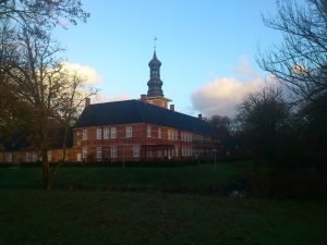 10264880_764201220279596_944020036250648754_n