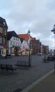 1549435_742365099128029_6805225762038506733_n