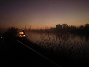 10675595_801494086556504_6048341840381940019_n