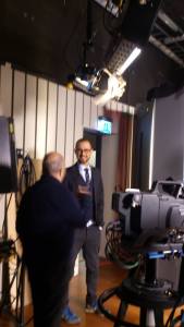 10854129_10153561892733868_1735080334_o