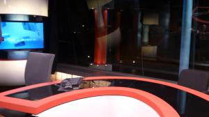 10856101_10153561887378868_324081885_o