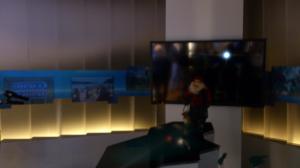 10856287_10153561890893868_2072588851_o