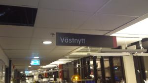 10860360_10153561883143868_1632586849_o