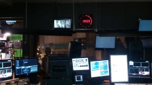 10860675_10153561894318868_432949668_o