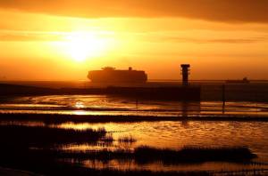 10891653_801488853223694_7820093059797046454_n