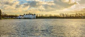 10891770_804114239627822_4428372326565980065_n