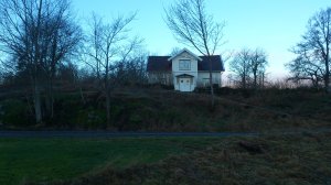 10876771_10153693061583868_1244432106_o