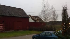 10918894_10153670890153868_985912252_o