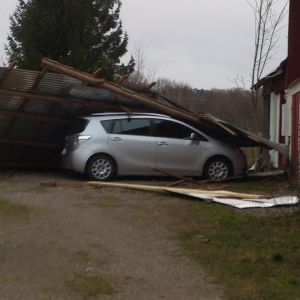 10934160_10153670678928868_969060476_n