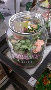 11004376_10153775908013868_458088691_n