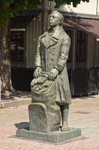 250px-Arvid_Knöppel_Knallen