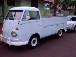 Kombi_Pick_Up_Aço