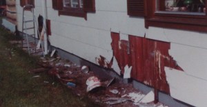 11009420_10153825991253868_197114386_o