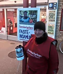 11017474_313964058774213_5686674125180770920_n