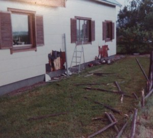 11034798_10153826000008868_1394239919_o