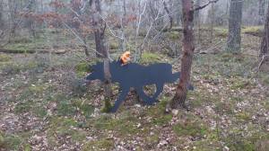 11087132_10153912862493868_1017292072_o