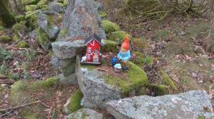 11093350_10153912865043868_272489636_o