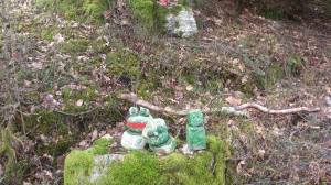 11094313_10153912848488868_783464350_o