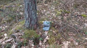 11105957_10153912847308868_397037046_o