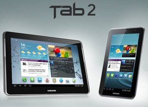 samsung-galaxy-tab-21