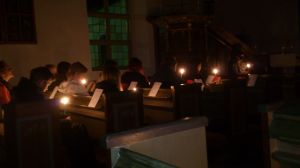 11064941_10153926013703868_1586025116_o