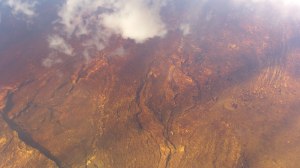 11065791_10153918719723868_1829713036_o