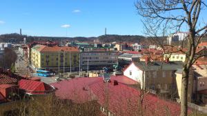 11097234_10153924740858868_132538458_o