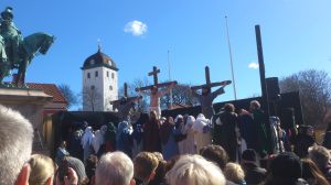 11103573_10153924745163868_251271720_o