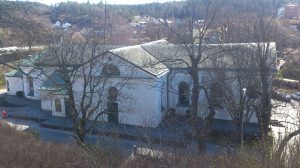 11127481_10153924730758868_1605443059_o