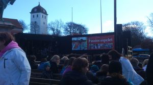 11127511_10153924755703868_1672729015_o