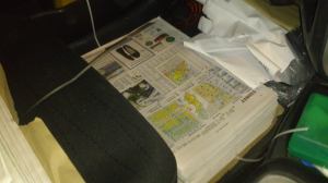 11136327_10153942179678868_976578609_o (1)