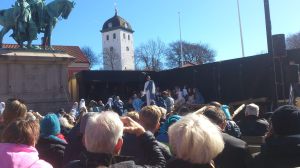 11136466_10153924750908868_1791798681_o