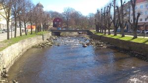 11136475_10153924764148868_675925816_o