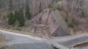 11137670_10153949337983868_1885710817_o