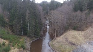 11141427_10153949339253868_842222693_o