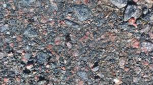 11144537_10153936926823868_995425264_o