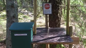 11147906_10153966548793868_485502768_o