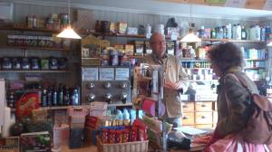 11086477_10154030306138868_568541715_o