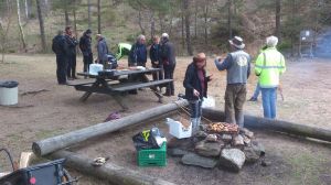 11194917_10154009086753868_1504450486_o