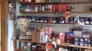 11221201_10154030297518868_1182644704_o