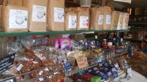 11241182_10154030292843868_1529891997_o