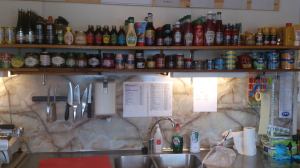 11256260_10154030295643868_384679991_o