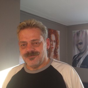 1484005_10152446545313868_1339201839_o